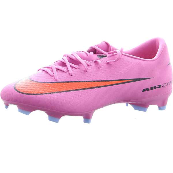 ZM VAPOR 16 ACADEMY FG/MG - Bild 1