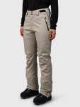 Bellacarve Women Snow Pants