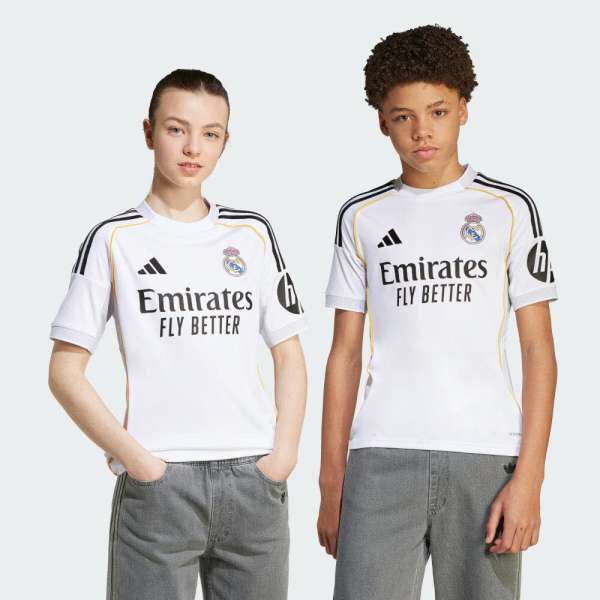 REAL H JSY Y - Bild 1