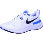 NIKE REACT MILER