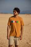 Tarcho Tee
