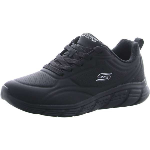BOBS B FLEX LO - COOL EASE - Bild 1