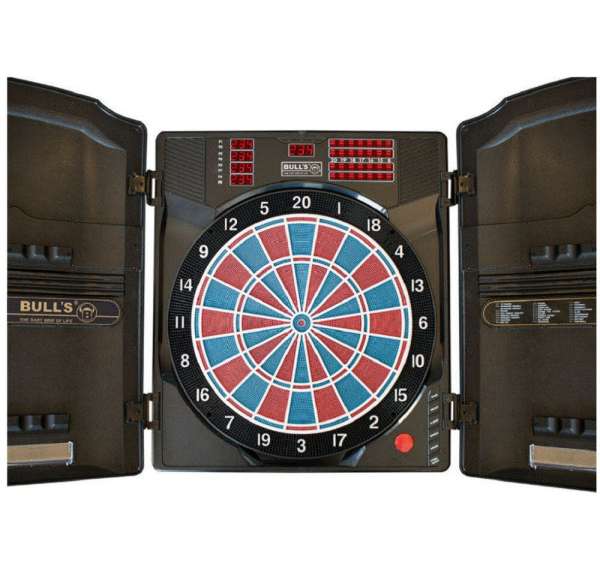 Master Score RB Sound Elektronik Da