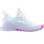 Vorschau: W NIKE FREE METCON 6 - Bild 5 Vorschau: W NIKE FREE METCON 6 - Bild 5