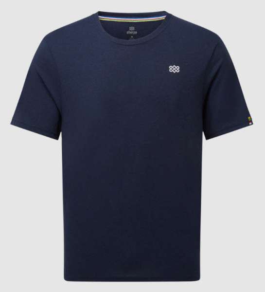 BALI TERRAIN TEE - Bild 1