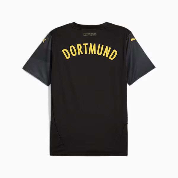 BVB AWAY JERSEY REPLICA - Bild 4