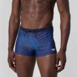 Mens Valmilton Aquashort