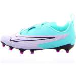 Vorschau: NIKE JR. PHANTOM GX ACADEMY FG/MG - Bild 4 Vorschau: NIKE JR. PHANTOM GX ACADEMY FG/MG - Bild 4