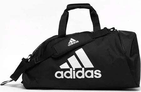 Sports Bag Shoulder Strap CS - Bild 1
