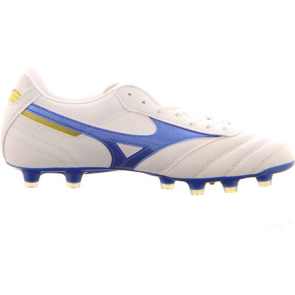 MORELIA II PRO - Bild 5