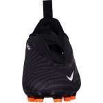Vorschau: NIKE JR. PHANTOM GX ACADEMY MG - Bild 2 Vorschau: NIKE JR. PHANTOM GX ACADEMY MG - Bild 2