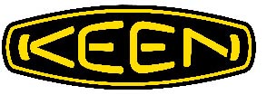 Logo1z7cwd4OryBm8d