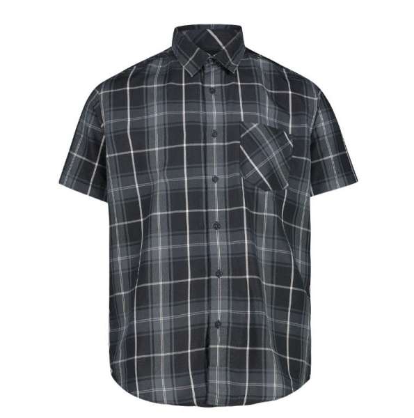 MAN SHIRT - Bild 1