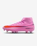 ZM SUPERFLY 10 ACAD SG-PRO AC