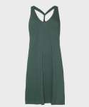 FELINE dress