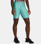 Vorschau: UA HG Authentics 8in Short-GRN - Bild 1 Vorschau: UA HG Authentics 8in Short-GRN - Bild 1