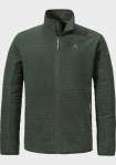 CIRC Fleece Jk Style Terxa MNS