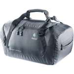 Aviant Duffel 50