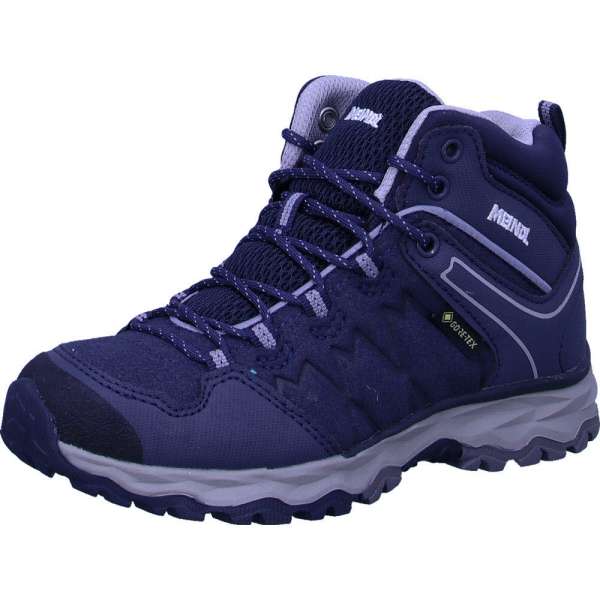 Boneto Junior Mid GTX - Bild 1