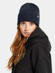 RIVER BEANIE 3