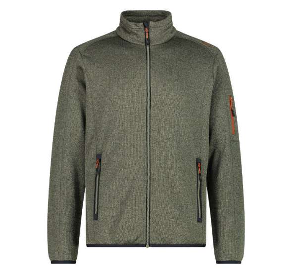 MAN JACKET - Bild 1