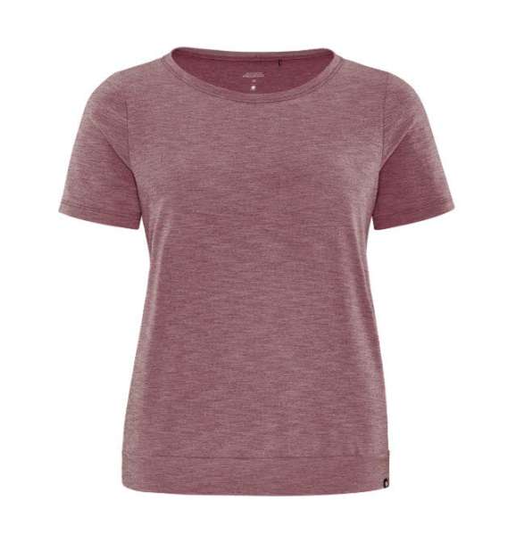 PENNYW-SHIRT - Bild 1