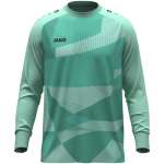 TW-Trikot River