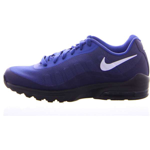 Air max invigor mens trainers online