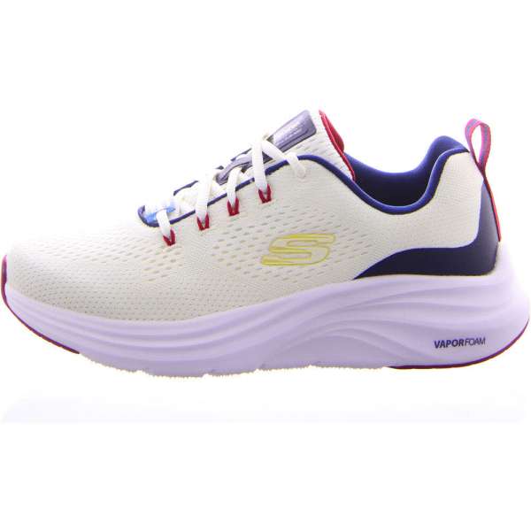 VAPOR FOAM - - Bild 4