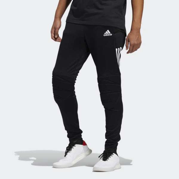 Adidas tierro 13 goalkeeper pants outlet