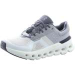 CLOUDRUNNER 2