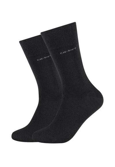 Unisex ca-soft bamboo 3in1 tencel w