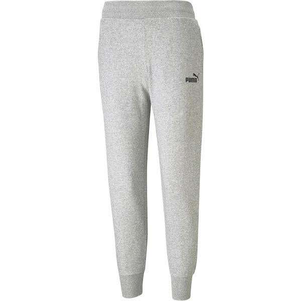 ESS Sweatpants TR cl - Bild 1