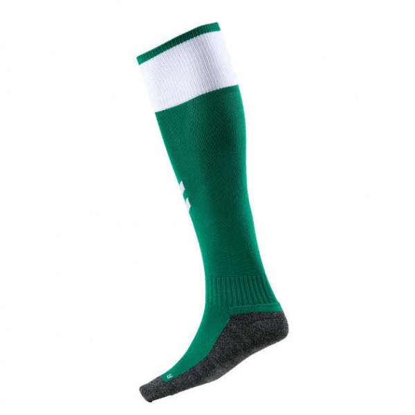 Wer25/26 Home FB Sock - Bild 1
