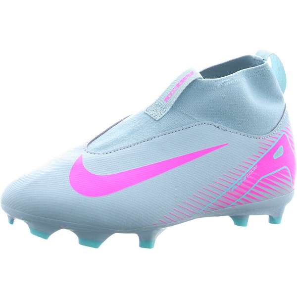 JR ZOOM SUPERFLY 10 ACAD FGMG - Bild 1