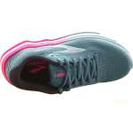 Vorschau: Ghost Max 2 - Bild 7 Vorschau: Ghost Max 2 - Bild 7