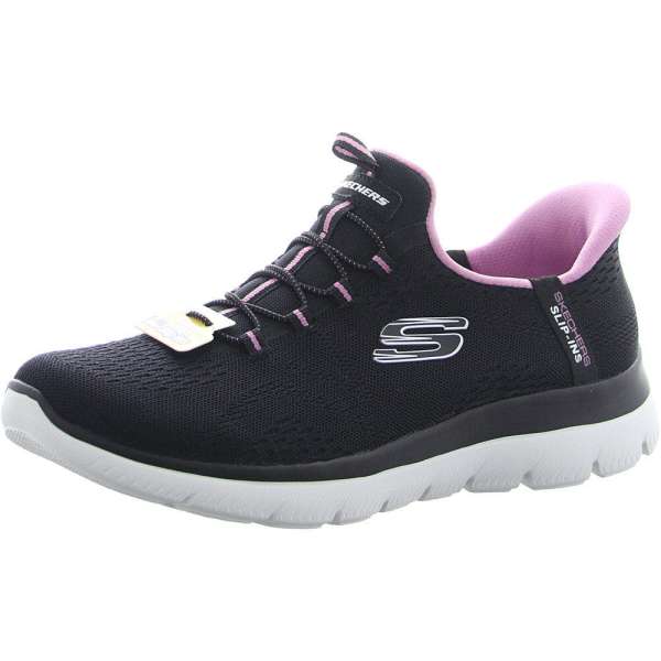 SUMMITS - DREAM CHASER - Bild 1