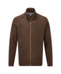 Rolpa Eco Jacket