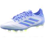 COPA PURE III ELITE FG