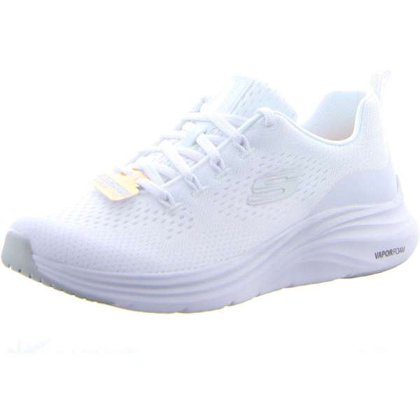 VAPOR FOAM - MIDNIGHT GLIMMER - Bild 1