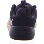 Vorschau: UA W TriBase Reign 6-BLK - Bild 3 Vorschau: UA W TriBase Reign 6-BLK - Bild 3