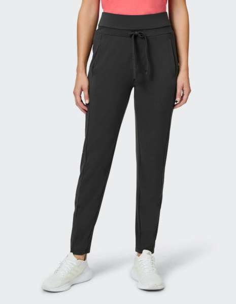 VB_Novalee 1117 Pants 1/1 - Bild 1