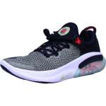 JOYRIDE RUN FLYKNIT