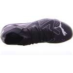 Vorschau: FUTURE MATCH IT - Bild 7 Vorschau: FUTURE MATCH IT - Bild 7