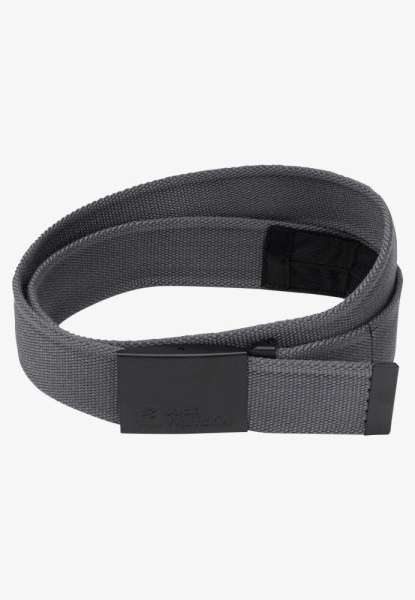 HIDDEN BELT - Bild 1