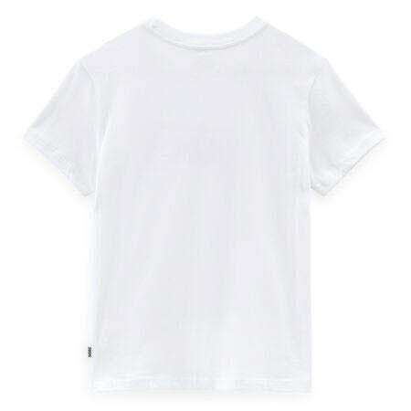 WM Drop V SS Crew-B - Bild 2