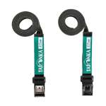 Easy Strap 18mm/1,50m Pair
