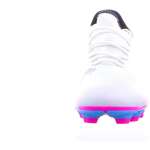 Vorschau: FUTURE 7 PLAY FG/AG - Bild 2 Vorschau: FUTURE 7 PLAY FG/AG - Bild 2