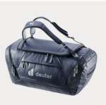 AViANT Duffel Pro 60