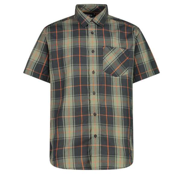 MAN SHIRT - Bild 1